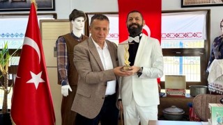 Barış Psikolojisi Söyleşisi İlgi Gördü