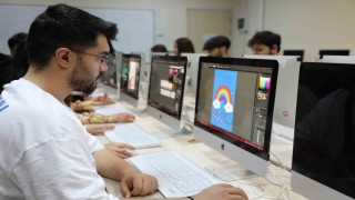 Bartın Organize Sanayi Bölgesi Meslek Yüksekokuluna Makine programı açıldı