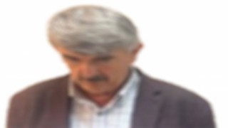 Başakşehirdeki silahlı kavganın görüntüleri ortaya çıktı