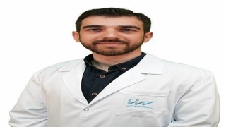 Başarı masada değil, hayat düzeninde başlar