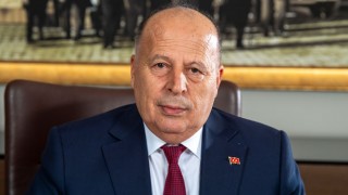 Başkan Demirçalı’ya Hapis Şoku