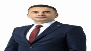 Başkan Dökmeci özelleştirme kararını değerlendirdi: Doğru karar verilecektir