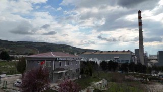 Başkan Ercan Özel: Tarımı geliştiren, sanayiyi ve ticareti birlikte büyüten bir anlayışla ilerliyoruz