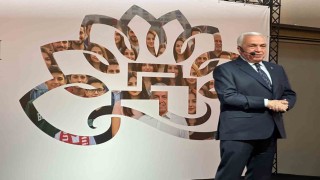Başkan Özdemir Nilüferin iki yıllık tarım hamlesini anlattı