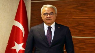 Başkan Özdemir: Tüm üyeler doğru komitelerde yer alacak