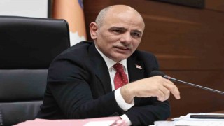 Başkan Söğütten çikolata faturası iddiasına sert tepki