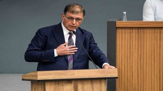 Başkan Tugay: Bu şehrin başını öne eğdirmeyeceğiz