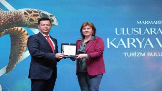 Başkan Ünlü: İmar sorunu bir an önce çözülmeli