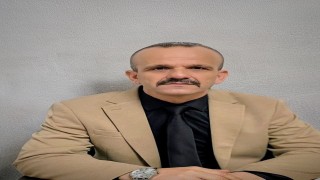 Başkan Yardımcısı Özkahya, Osmaneli neden üvey evlat muamelesi görüyor