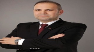 Başkanı Dilsiz den kanalizasyon uyarısı