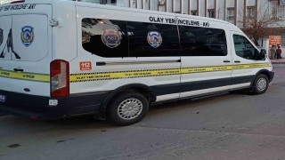 Batmanda bıçaklı kavga: 1 yaralı