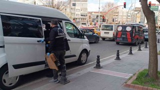 Batmanda silahlı kavga: 1 ölü