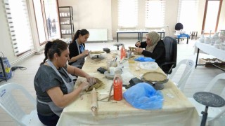 Battalgazide proje tanıtım gezileri devam ediyor