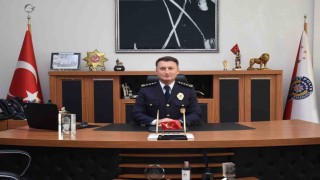 Baybaba: Türk Polis Teşkilatımızın 181. yılını gururla kutluyoruz
