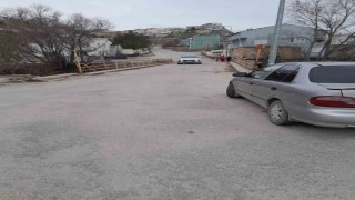 Bayburt Kent Konseyinden Kaleardı Köprüsü için yenileme çağrısı