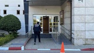 Belediyede işe gitmeyen personele 23 ay maaş ödenmiş: Tam 555 bin TL
