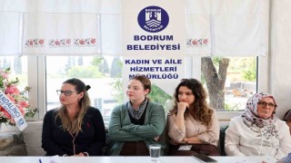 Belediyeden Bitezde ‘Bağımlılıkta Aile Yapısı ve Roller semineri