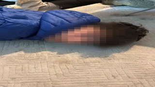 Beşiktaşta oto galerideki kundaklama olayıyla ilgili gözaltına alınan11 şüpheli adliyeye sevk edildi