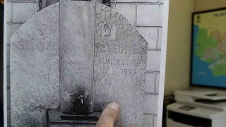 Beykozda tarihi çeşme restorasyonu tartışması büyüyor: 300 yıllık çeşme 1984 yılında yıkıldı, burası 26 yıllık bir yapı