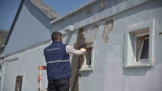 Bilecik Belediyesi Su Eğlence Dünyasında kapsamlı bakım onarım çalışmaları