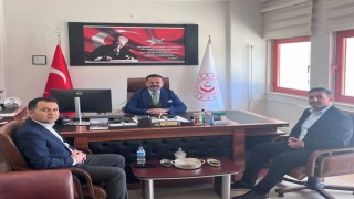 Bilecik ÇESte denetim gerçekleştirildi