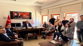 Bilecik Çocuk Evleri Sitesinde kapsamlı denetim