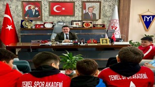 Bilecik sporcuları Türkiye Şampiyonasında başarı elde etti