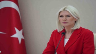 Bilecikin suyu güvence altına alındı