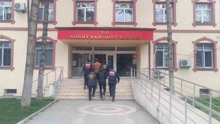 Bilecikte 670 bin TLlik kablo hırsızlığı