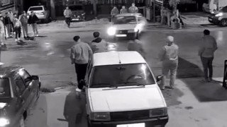 Bilecikte drift yapan sürücüye 140 bin TL ceza