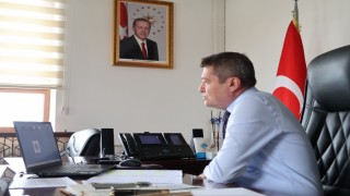 Bilecikte ‘Okul Güvenliği masaya yatırıldı
