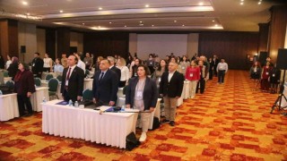 Bilim dünyası Parkinsonda geleceğin tedavilerini konuştu