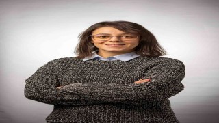 Bilim kurgu artık üniversite laboratuvarlarında tartışılıyor