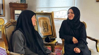 Bir gazinin yürek yakan hikayesi