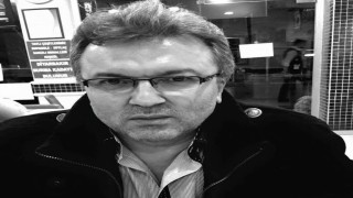 Birlikte alkol alan iki arkadaşın kavgasında kan aktı: 1 ölü