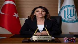 Bitlis Eren Üniversitesinde Sanat Buluşmaları başlıyor