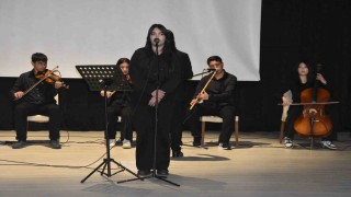 Bitliste Turizm Haftası çeşitli etkinliklerle kutlandı
