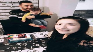 Böcek ailesinin ölümüne ilişkin davanın görülmesine başlandı