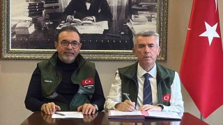 Bodrumda bağımlılıkla mücadelede kritik adım