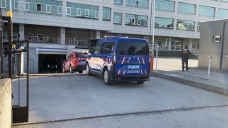 Bolu Belediyesi soruşturmasında serbest bırakılan 3 kişi savcının itirazı üzerine tutuklandı