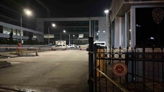 Bolu Belediyesinde yürütülen soruşturmada gözaltına alınan 3 kişi serbest bırakıldı