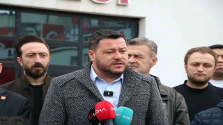 Bolu Belediyesine yönelik soruşturmada 3 kişi daha gözaltına alındı