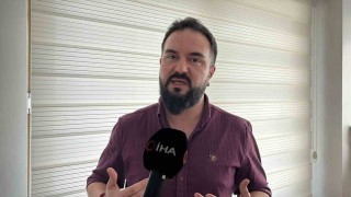 Boludaki vahşet sebebi Lohusa Depresyonu mu