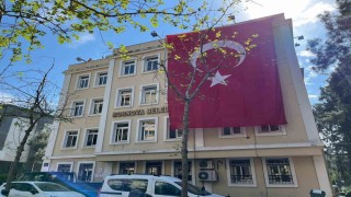 Bornova Belediyesindeki soruşturmada savcılık ifadeleri ortaya çıktı