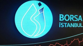 Borsa İstanbul Yükselişle Açıldı