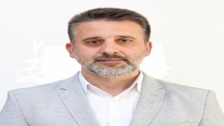 Bozbeyden boşalan koltuk için AK Partinin adayı belli oldu