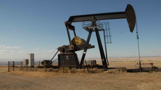 Brent petrol 125 doları aştı