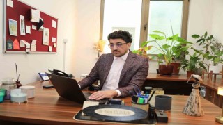 BTÜ Bursada ulaşımı 15 dakikaya düşürecek