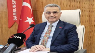 Bu belediye 2 yılda 1 TL bile borçlanmadı