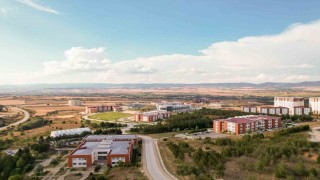 Bu proje ile doğada ruhsal ve psikolojik iyileşmeye katkı sağlanacak